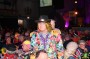 Thumbs/tn_Senioren carnaval 2024 373.jpg